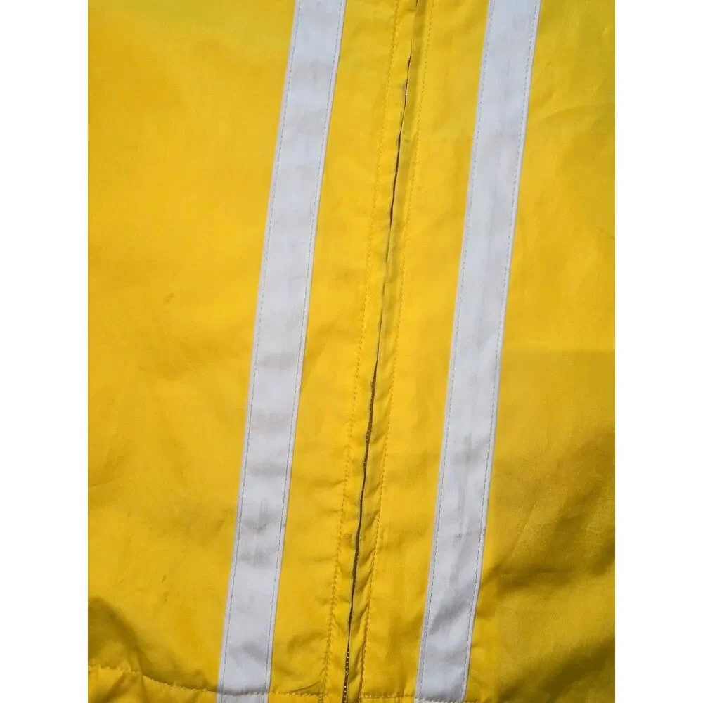 Chaps vintage 90